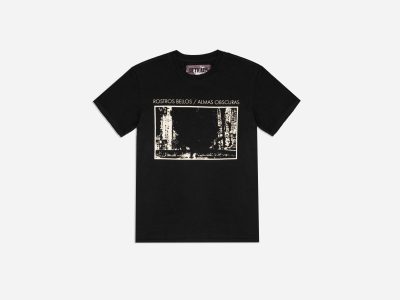 Dethaus City T-Shirt