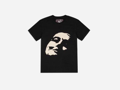 Dethaus Face T-Shirt